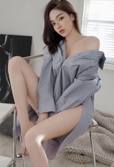 国王杯决赛场地介绍，赛场背后的历史与故事