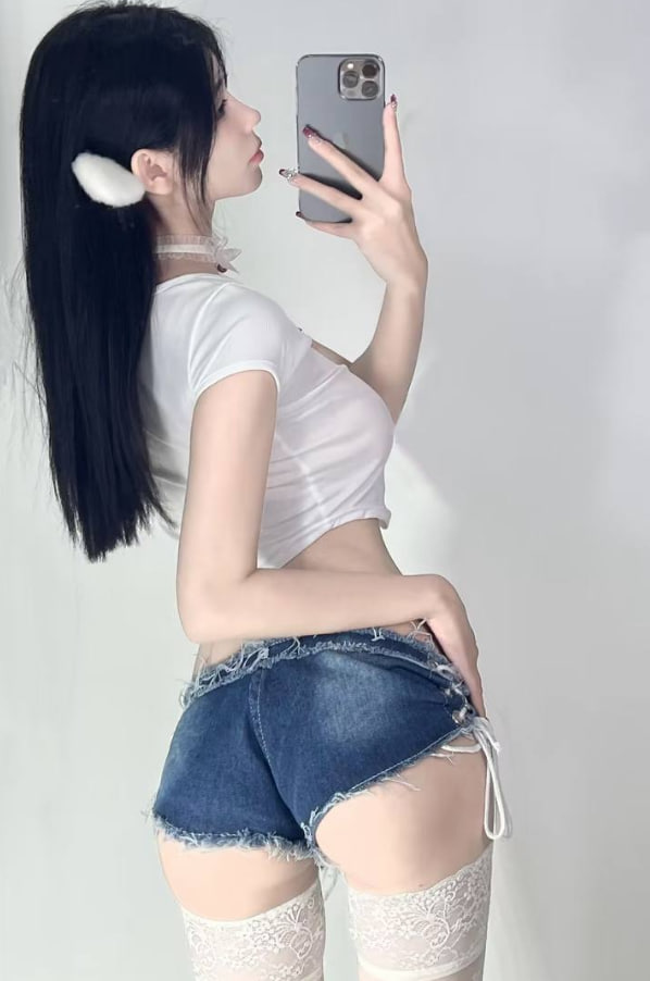 中超赛程调整引爆体育商业经济新机遇